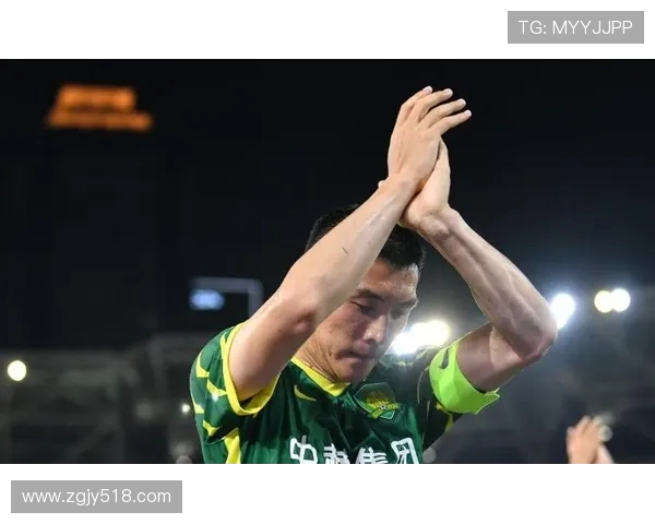 津媒：VAR过度干预致中超比赛碎片化 介入时长和使用方式亟待改进