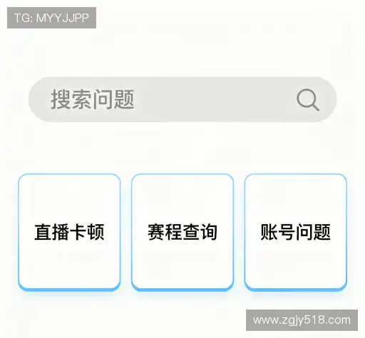 问题解答港